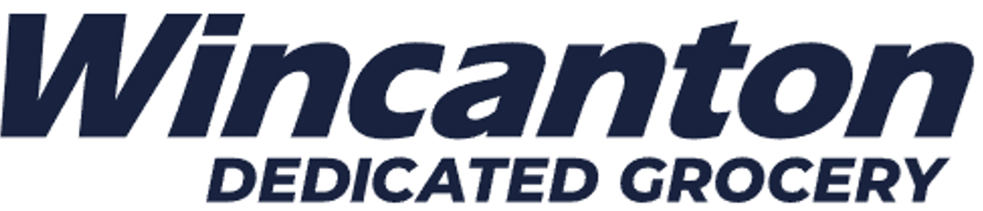 Wincanton logo